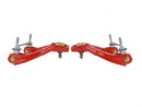 Skunk2 Pro Series Plus Front Camber Kit - 1992-1995 Honda Civic / 1994-2001 Acura Integra - 516-05-5675