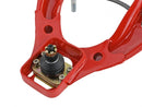 Skunk2 Pro Series Plus Front Camber Kit - 1992-1995 Honda Civic / 1994-2001 Acura Integra - 516-05-5675