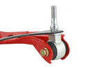 Skunk2 Pro Series Plus Front Camber Kit - 1992-1995 Honda Civic / 1994-2001 Acura Integra - 516-05-5675