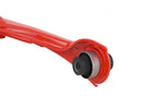 Skunk2 Pro Series Front Camber Kit - 1996-2000 Honda Civic  - 516-05-5680