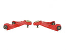 Skunk2 Pro Series Plus Front Camber Kit - 1996-2000 Honda Civic  - 516-05-5685