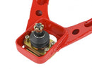 Skunk2 Pro Series Plus Front Camber Kit - 1996-2000 Honda Civic  - 516-05-5685