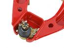 Skunk2 Pro Stance Front Camber Kit - 1988-1991 Honda Civic / CRX - 516-05-5760