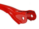 Skunk2 Pro Stance Front Camber Kit - 1992-1995 Honda Civic / 1994-2001 Acura Integra - 516-05-5770