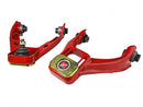 Skunk2 Pro Stance Front Camber Kit - 1996-2000 Honda Civic  - 516-05-5780