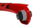 Skunk2 Pro Stance Front Camber Kit - 1996-2000 Honda Civic  - 516-05-5780