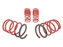 Skunk2 Lowering Springs - 2002-2005 Honda Civic Si EP3 - 519-05-1575
