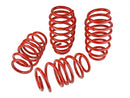 Skunk2 Lowering Springs - 2012-2015 Honda Civic  - 519-05-1585