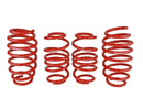 Skunk2 Lowering Springs - 2012-2015 Honda Civic  - 519-05-1585