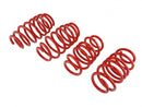 Skunk2 Lowering Springs - 2012-2015 Honda Civic  - 519-05-1585