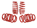 Skunk2 Lowering Springs - 2012-2015 Honda Civic  - 519-05-1585