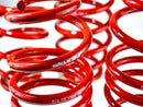Skunk2 Lowering Springs - 2012-2015 Honda Civic  - 519-05-1585