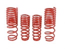 Skunk2 Lowering Springs - 1990-1997 Honda Accord  - 519-05-1630