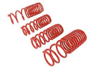 Skunk2 Lowering Springs - 1990-1997 Honda Accord  - 519-05-1630