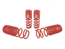 Skunk2 Lowering Springs - 1990-1997 Honda Accord  - 519-05-1630