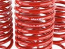 Skunk2 Lowering Springs - 1990-1997 Honda Accord  - 519-05-1630