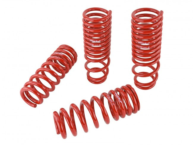 Skunk2 Lowering Springs - 1990-1993 Acura Integra  - 519-05-1640