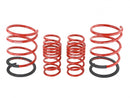 Skunk2 Lowering Springs - 2002-2004 Acura RSX  - 519-05-1670