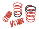 Skunk2 Lowering Springs - 2005-2006 Acura RSX  - 519-05-1672