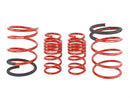 Skunk2 Lowering Springs - 2005-2006 Acura RSX  - 519-05-1672