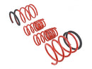 Skunk2 Lowering Springs - 2005-2006 Acura RSX  - 519-05-1672