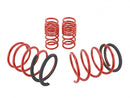Skunk2 Lowering Springs - 2005-2006 Acura RSX  - 519-05-1672