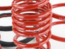 Skunk2 Lowering Springs - 2005-2006 Acura RSX  - 519-05-1672