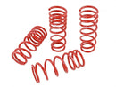 Skunk2 Lowering Springs - 2000-2009 Honda S2000  - 519-05-1680