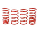 Skunk2 Lowering Springs - 2013-2019 Subaru BRZ  - 519-12-1001