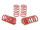 Skunk2 Lowering Springs - 2013-2019 Subaru BRZ  - 519-12-1001