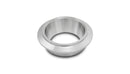 Vibrant V-Band Turbo Outlet Flange for Garrett GT4202, 4294, 42974R, 4508R, GTX4508R Stainless Steel - 19882