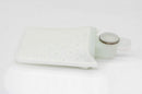 Walbro Replacement Fuel Pump Filter Strainer - 125-147