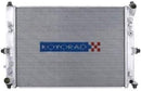 Koyo Radiator - 16-21 Mazda MX-5 Miata 2.0L I4 (MT) - KH063152