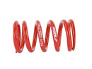 Skunk2 Coilover Race Springs 10kg/mm x 6.00" - 521-99-1000