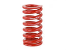 Skunk2 Coilover Race SpringsÂ 18kg/mm x 7.00" - 521-99-1040