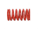 Skunk2 Coilover Race SpringsÂ 18kg/mm x 7.00" - 521-99-1040