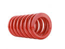 Skunk2 Coilover Race SpringsÂ 18kg/mm x 7.00" - 521-99-1040