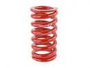 Skunk2 Coilover Race SpringsÂ 16kg/mm x 7.00" - 521-99-1140