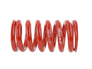 Skunk2 Coilover Race SpringsÂ 16kg/mm x 7.00" - 521-99-1140