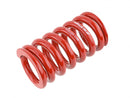 Skunk2 Coilover Race SpringsÂ 16kg/mm x 7.00" - 521-99-1140