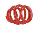 Skunk2 Rear Coilover Race SpringsÂ  14KG - 2006-2011 Honda Civic  - 521-99-1160