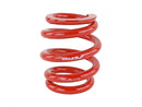 Skunk2 Pro-C/ Pro-S II Coilover Spring - '06-'11 Civic - 18k Rear - 1988-2000 Honda Civic - 521-99-1170