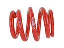 Skunk2 Pro-C/ Pro-S II Coilover Spring - '06-'11 Civic - 18k Rear - 1988-2000 Honda Civic - 521-99-1170