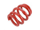 Skunk2 Pro-C/ Pro-S II Coilover Spring - '06-'11 Civic - 18k Rear - 1988-2000 Honda Civic - 521-99-1170