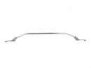 Skunk2 Front Strut Tower BarÂ Polished - 1988-2000 Honda Civic, 1990-2001 Integra - 522-05-0840