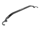 Skunk2 Front Strut Tower BarÂ Black - 1988-2000 Honda Civic / 1994-2001 Acura Integra - 522-05-0845