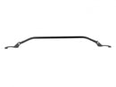 Skunk2 Front Strut Tower BarÂ Black - 1988-2000 Honda Civic / 1994-2001 Acura Integra - 522-05-0845