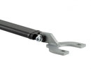 Skunk2 Rear Strut Tower BarÂ Black - 1992-2000 Honda Civic / 1994-2001 Acura Integra - 522-05-0855
