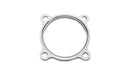 Vibrant Discharge Flange Gasket for GT series, 3"  - 1438G