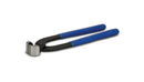 Vibrant Pinch Clamp Crimping Tool - 12299
